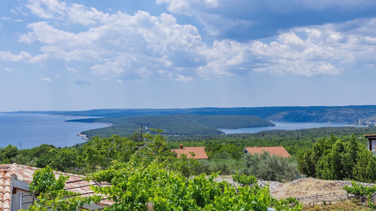 Photo of Outdoor in Brovinje