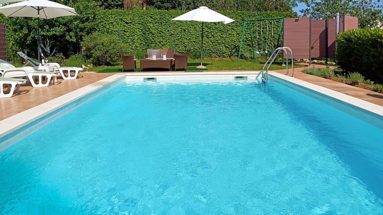 Photo of Others in Viskovo
