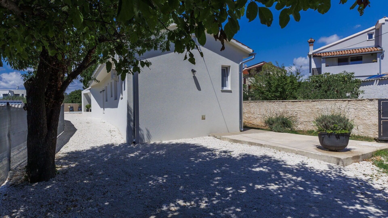 Photo of Others in Krnica