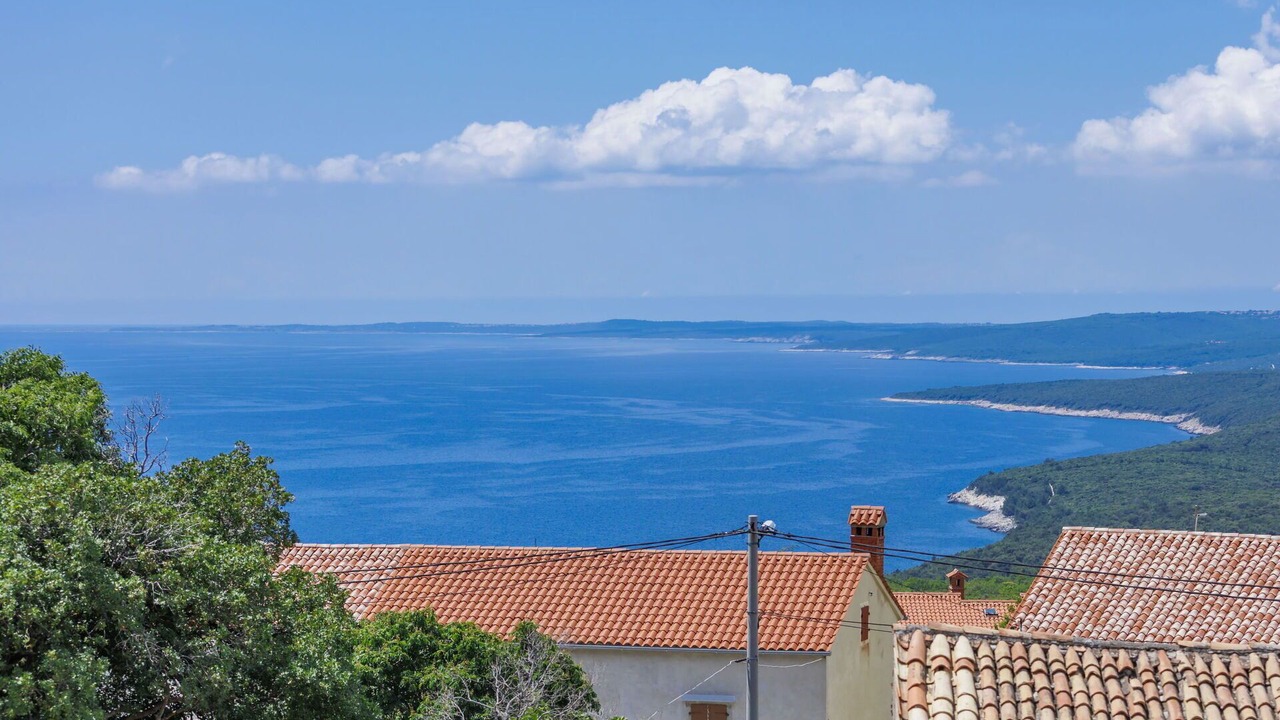 Photo of Outdoor in Brovinje
