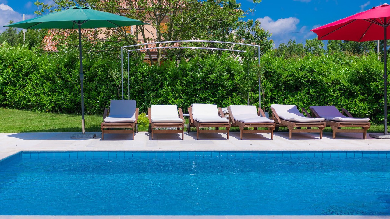 Photo of Outdoor in Belavici
