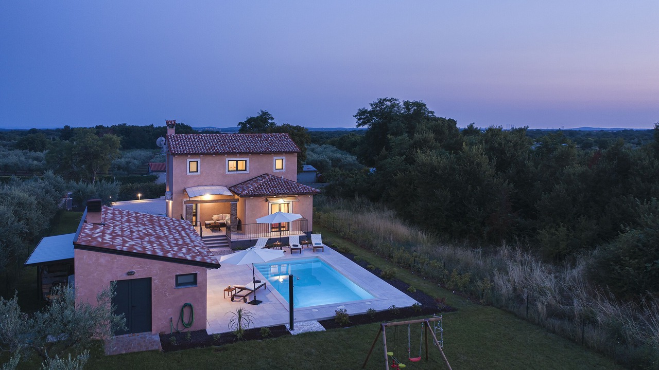 Photo of Outdoor in Muntic