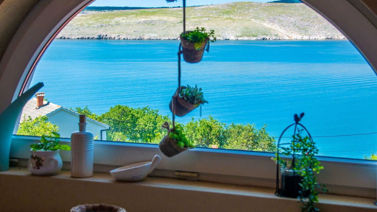 Photo of Outdoor in Smrika