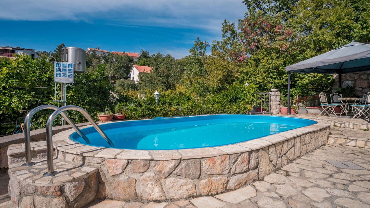 Photo of Others in Smrika