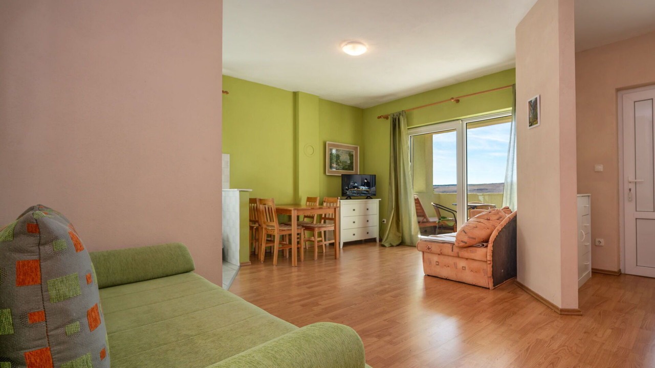 Photo of Bedroom in Smrika