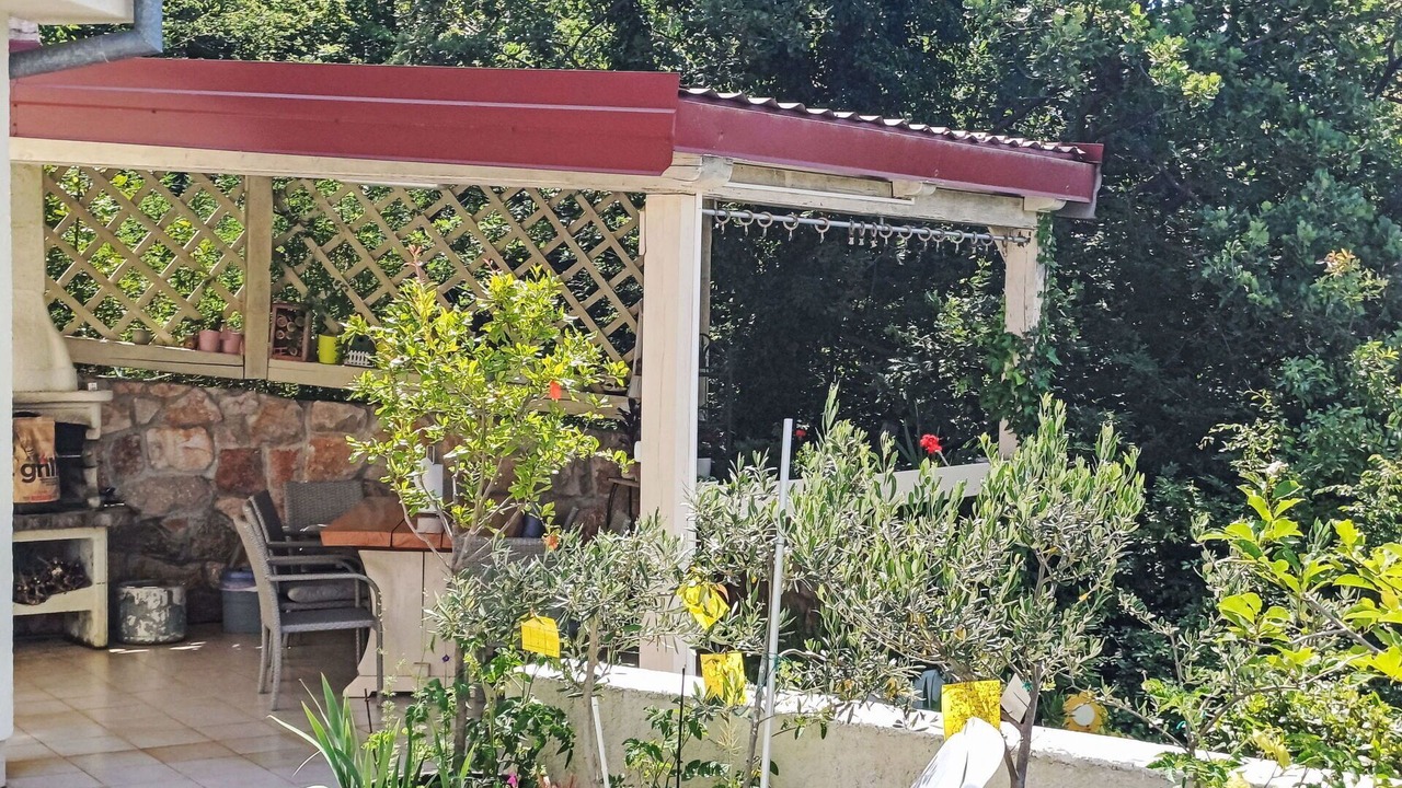 Photo of Outdoor in Smrika