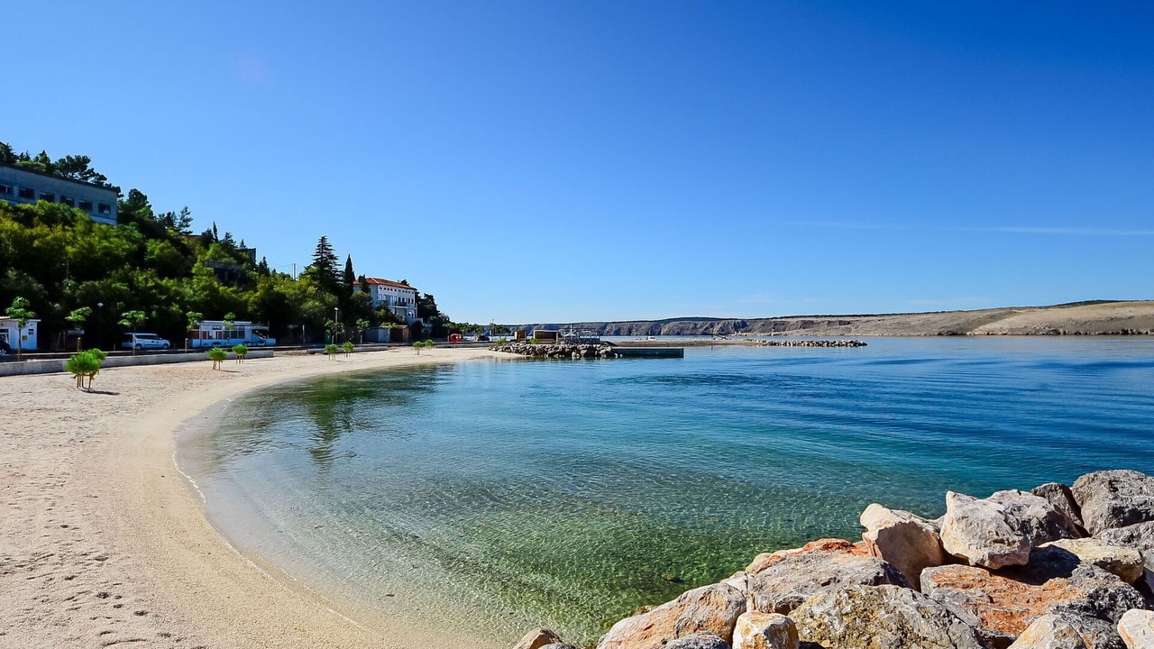 Photo of Outdoor in Smrika