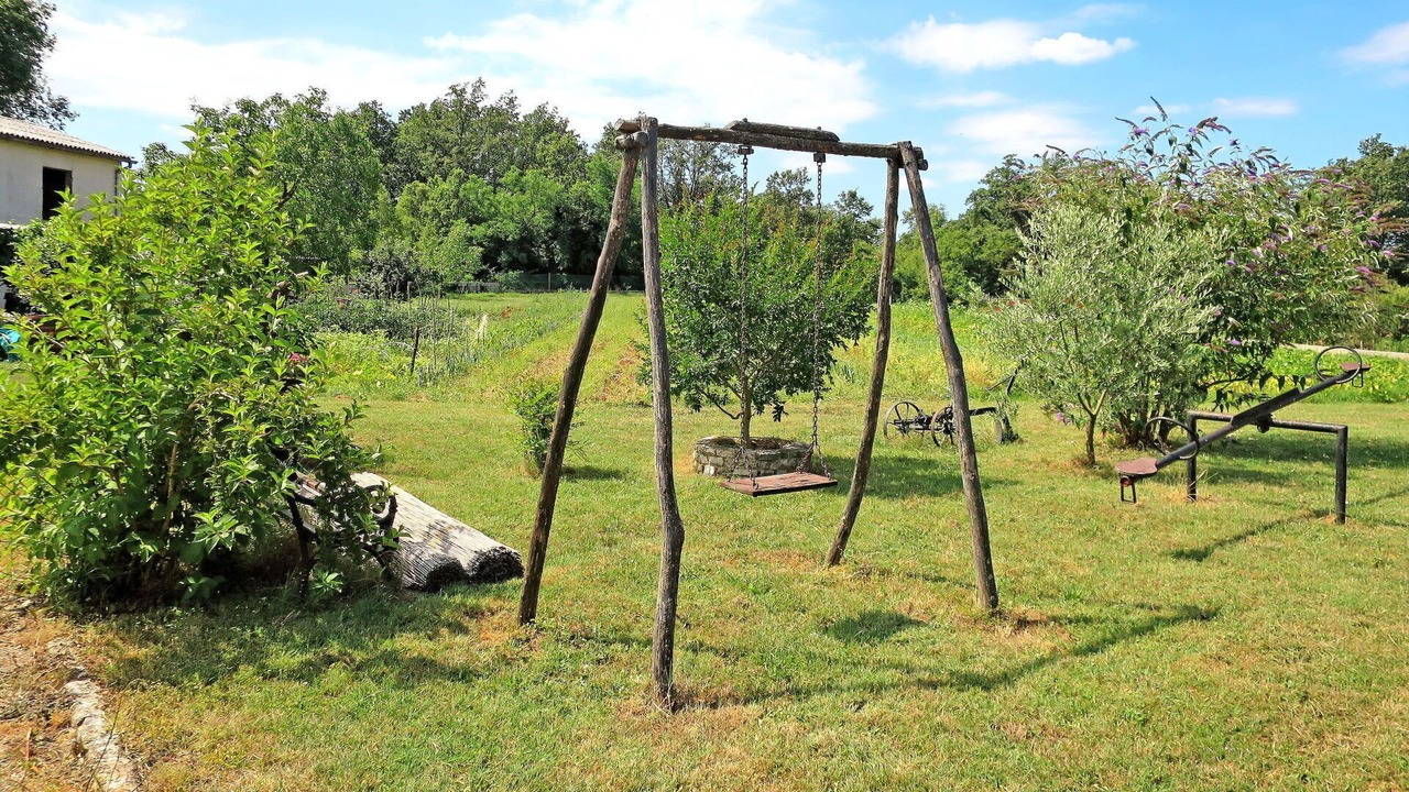 Photo of Outdoor in Kozljani