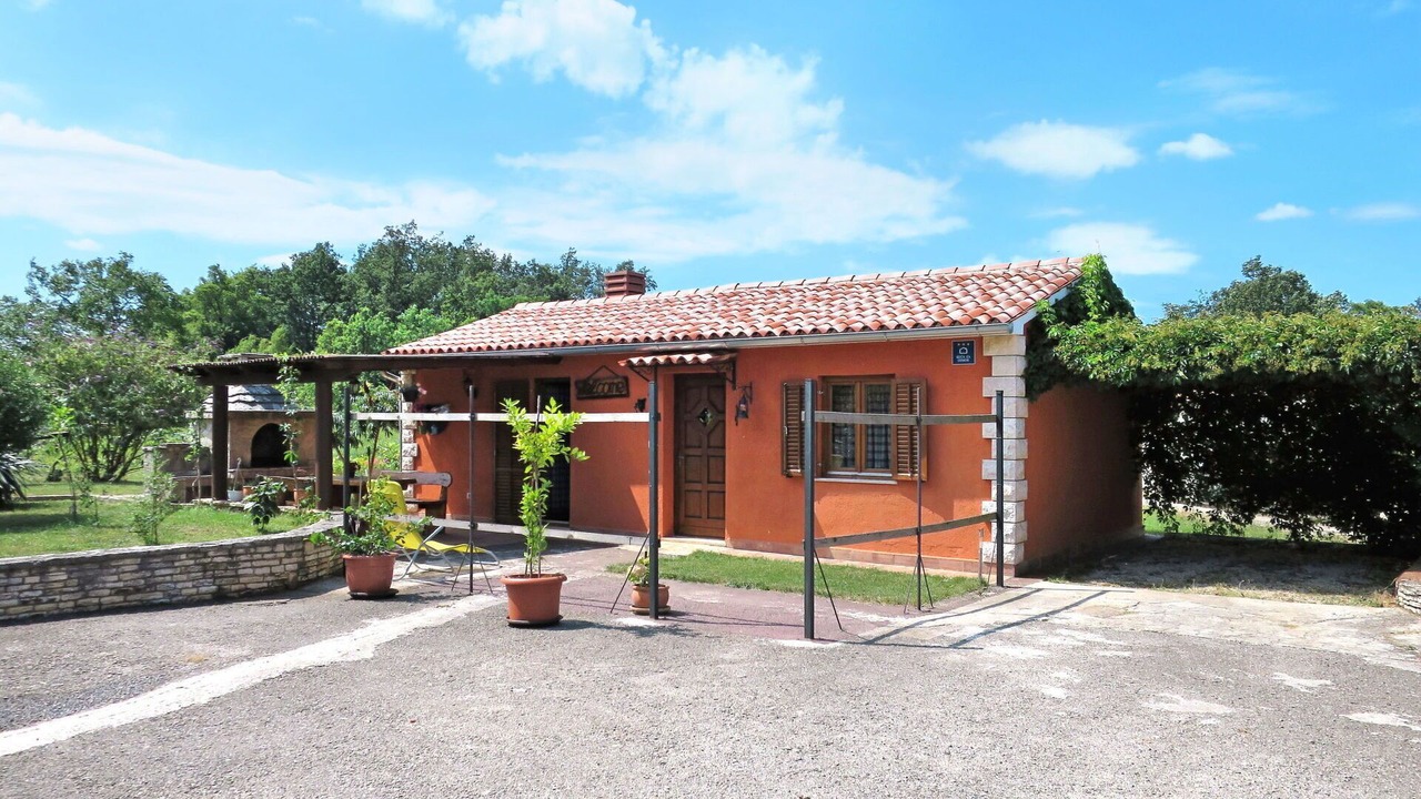 Photo of Outdoor in Kozljani