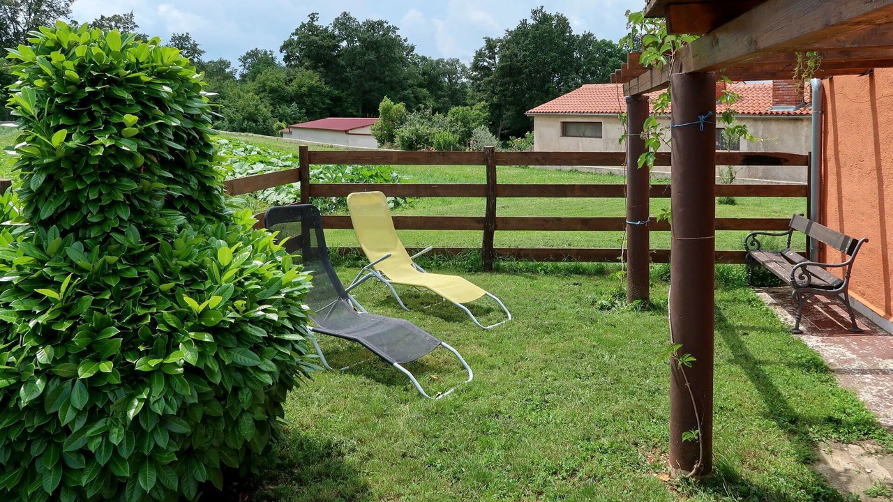 Photo of Outdoor in Kozljani