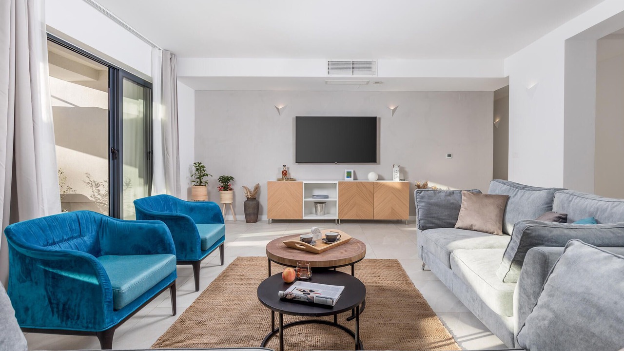 Photo of Bedroom in Milcetici