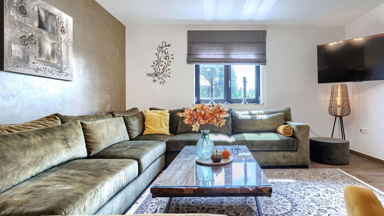 Photo of Bedroom in Topid