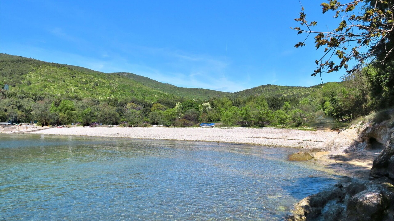 Photo of Outdoor in Ravni