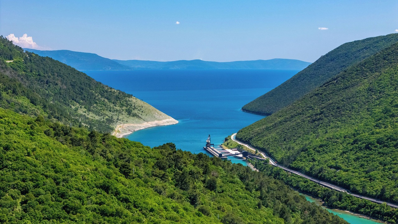 Photo of Others in Plomin