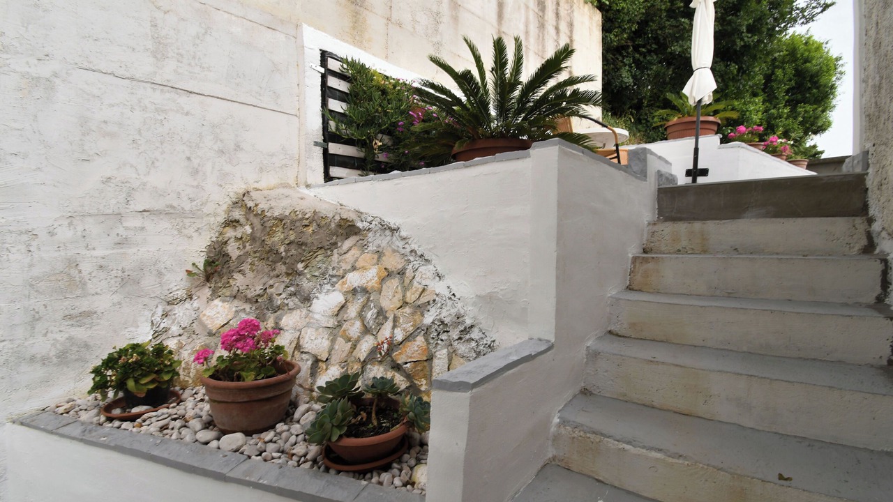 Photo of Outdoor in Plomin
