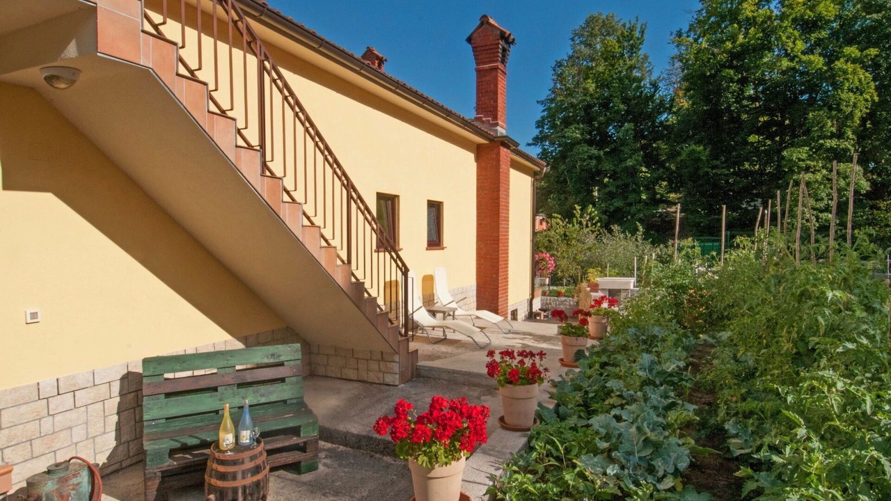 Photo of Others in Zvonece