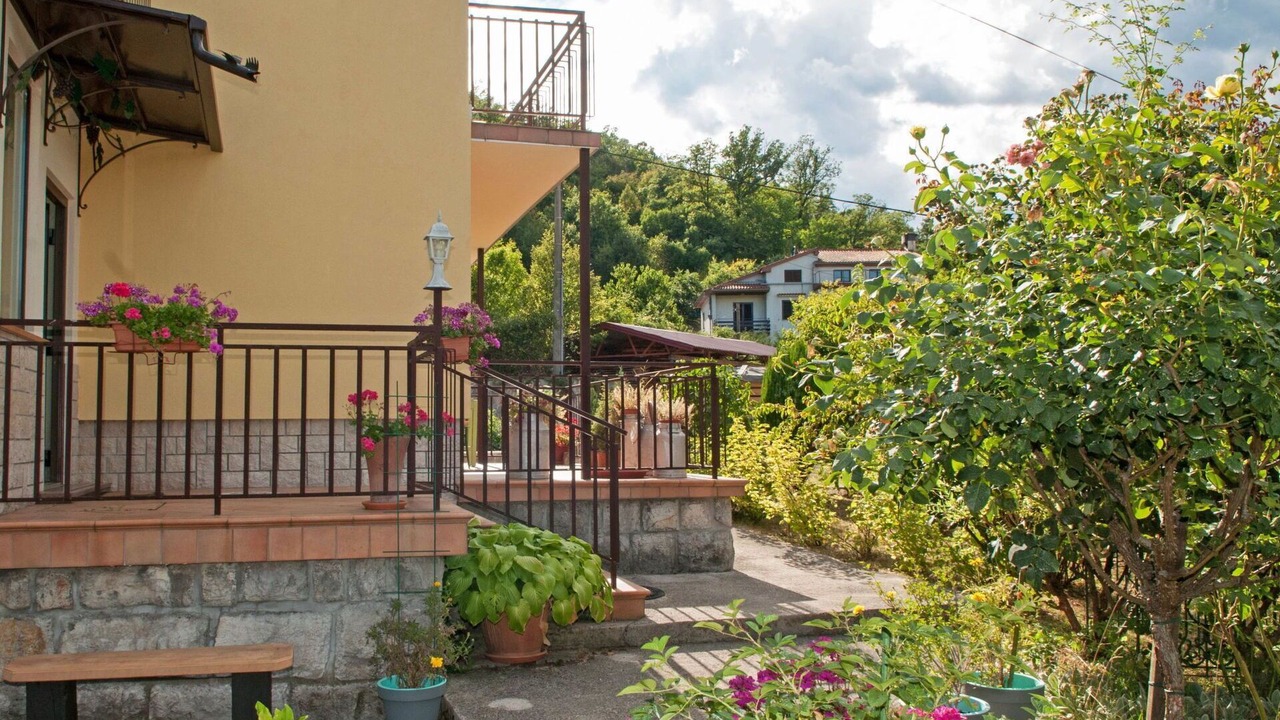 Photo of Others in Zvonece