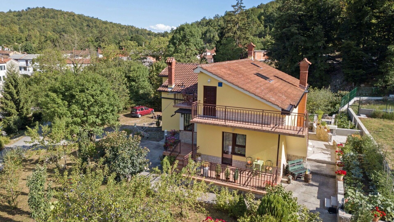 Photo of Others in Zvonece
