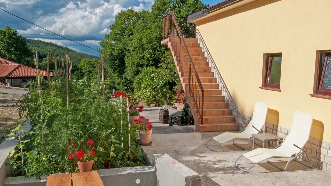 Photo of Others in Zvonece