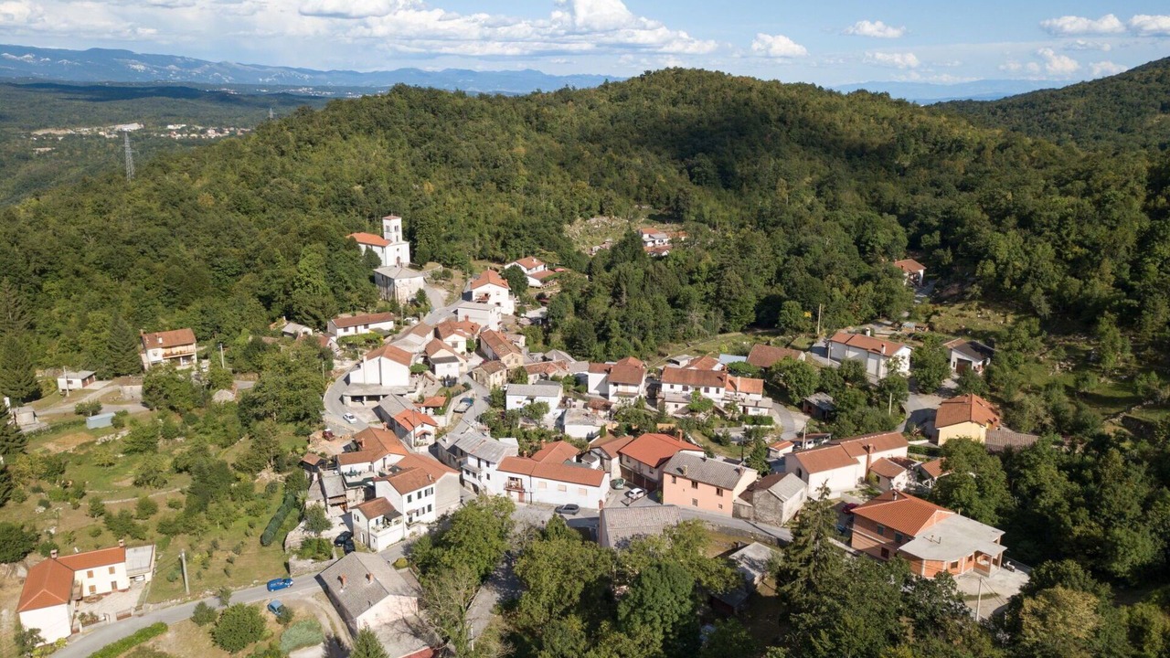 Photo of Others in Zvonece