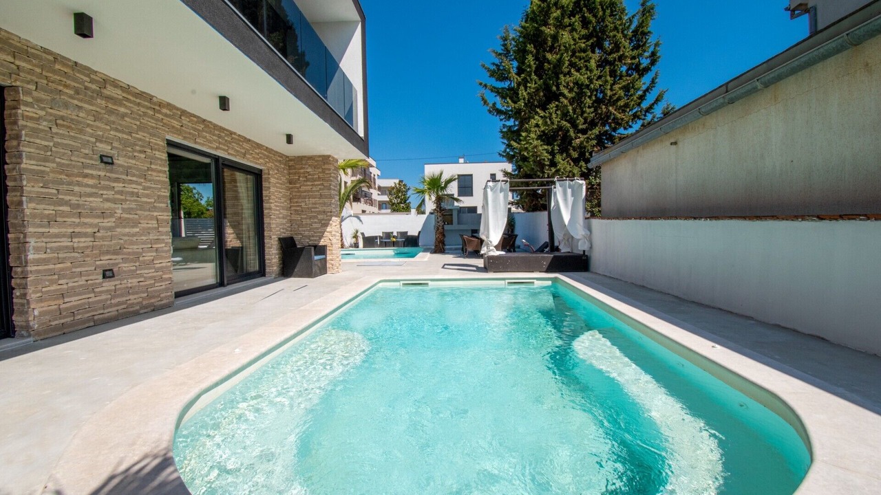 Photo of Outdoor in Medulin