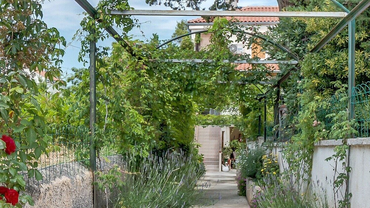 Photo of Outdoor in Nerezine