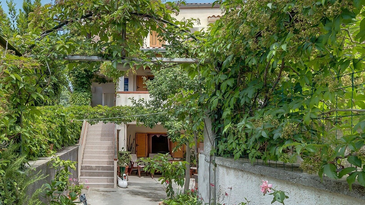 Photo of Outdoor in Nerezine