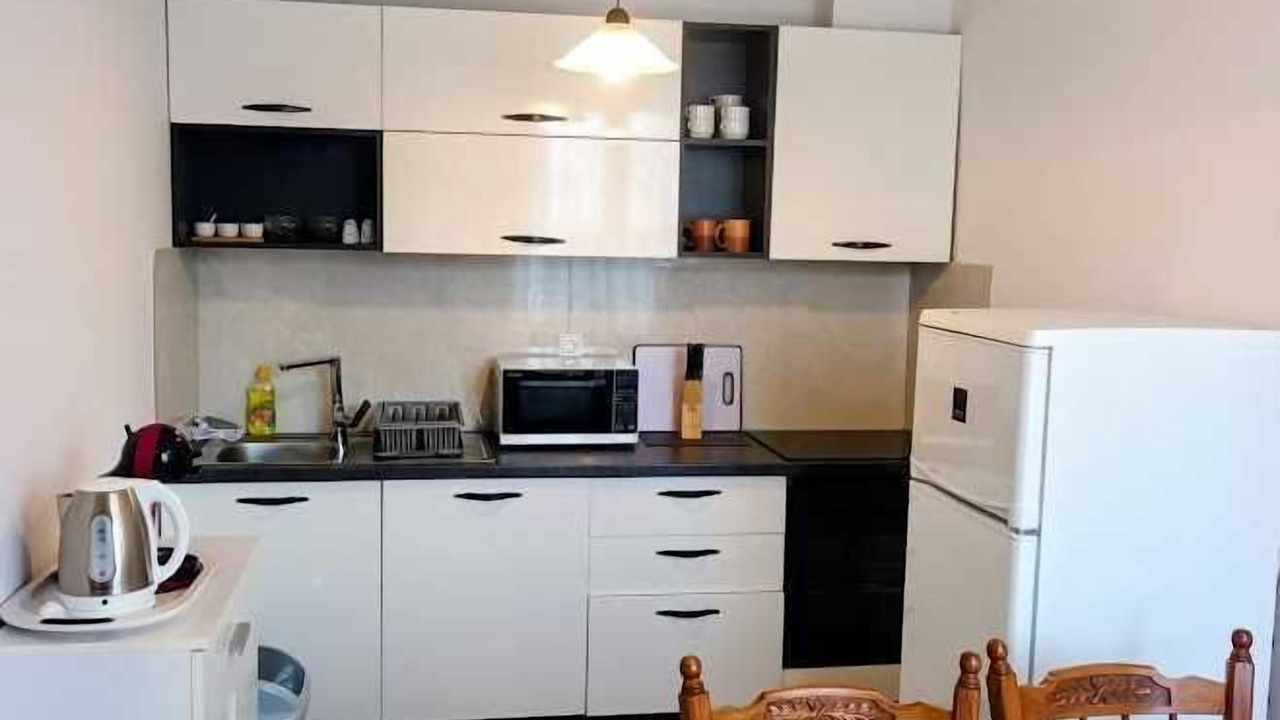 Photo of Kitchen in Dubrovnik