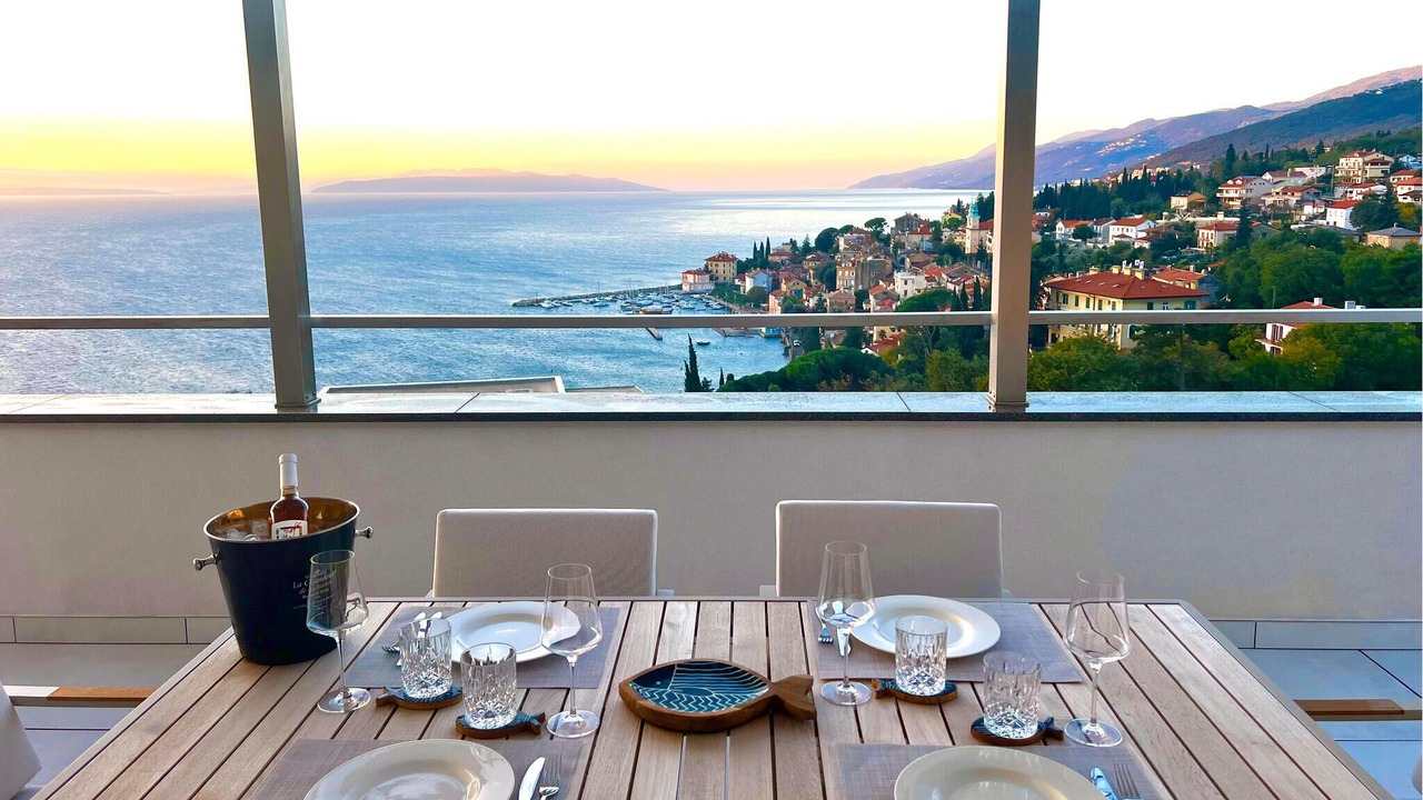 Photo of Others in Opatija