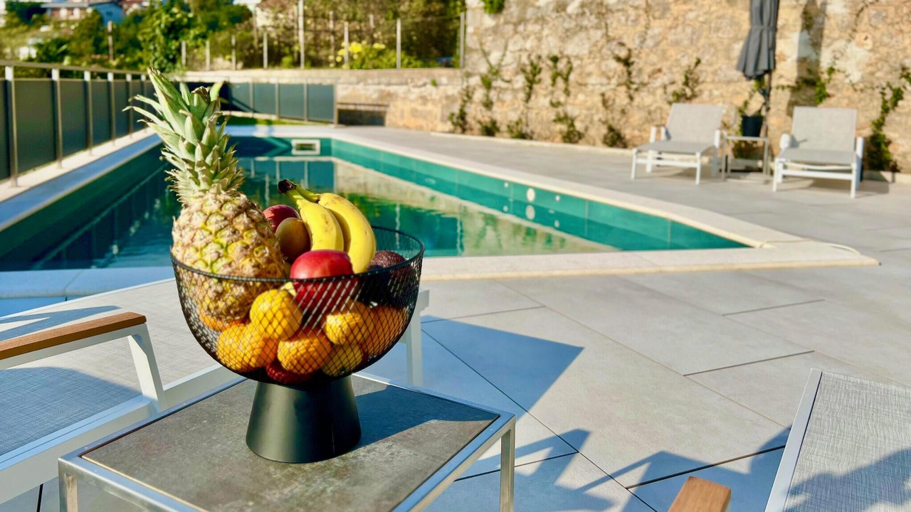 Photo of Outdoor in Opatija