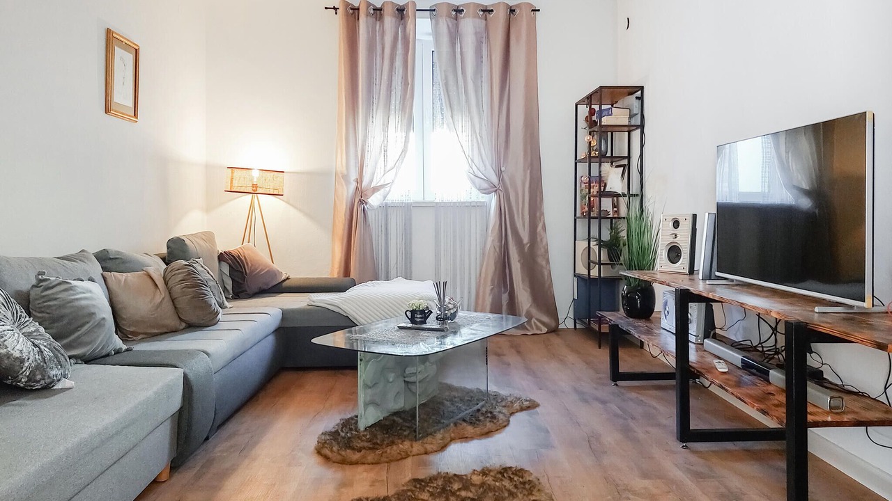 Photo of Bedroom in Salakovci