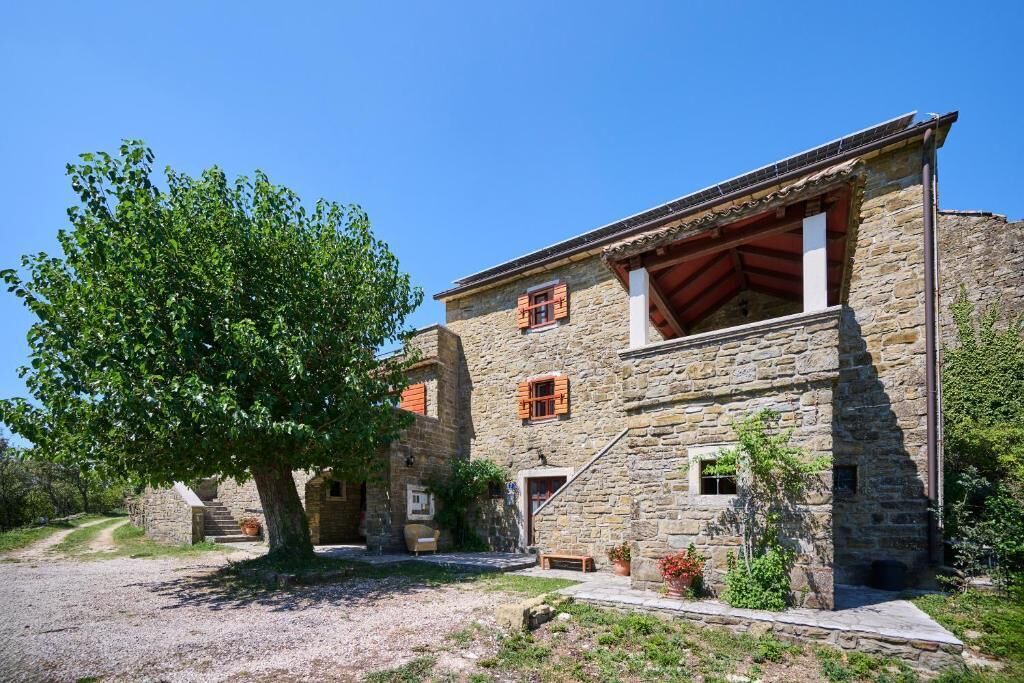 Photo of Outdoor in Sveti Bartol