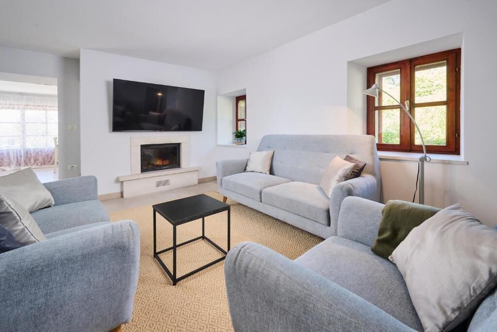 Photo of Livingroom in Sveti Bartol