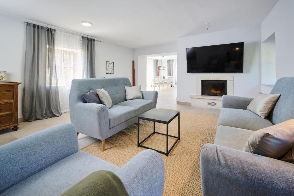 Photo of Livingroom in Sveti Bartol