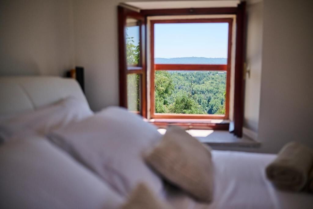 Photo of Bedroom in Sveti Bartol