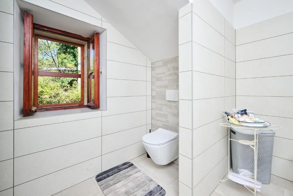 Photo of Bathroom in Sveti Bartol