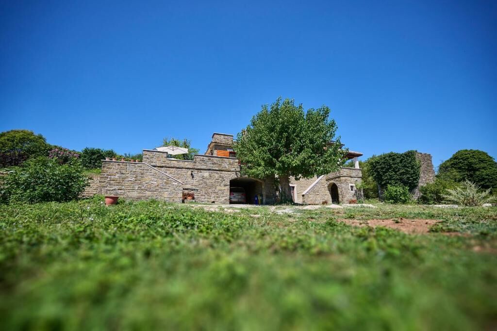 Photo of Outdoor in Sveti Bartol