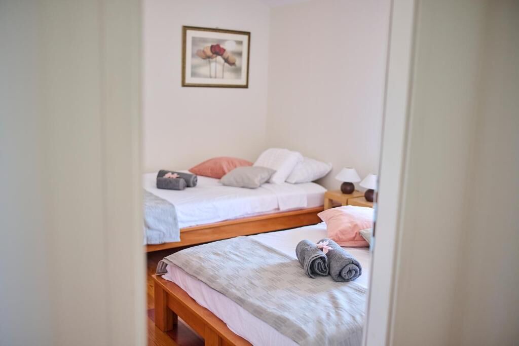 Photo of Bedroom in Sveti Bartol