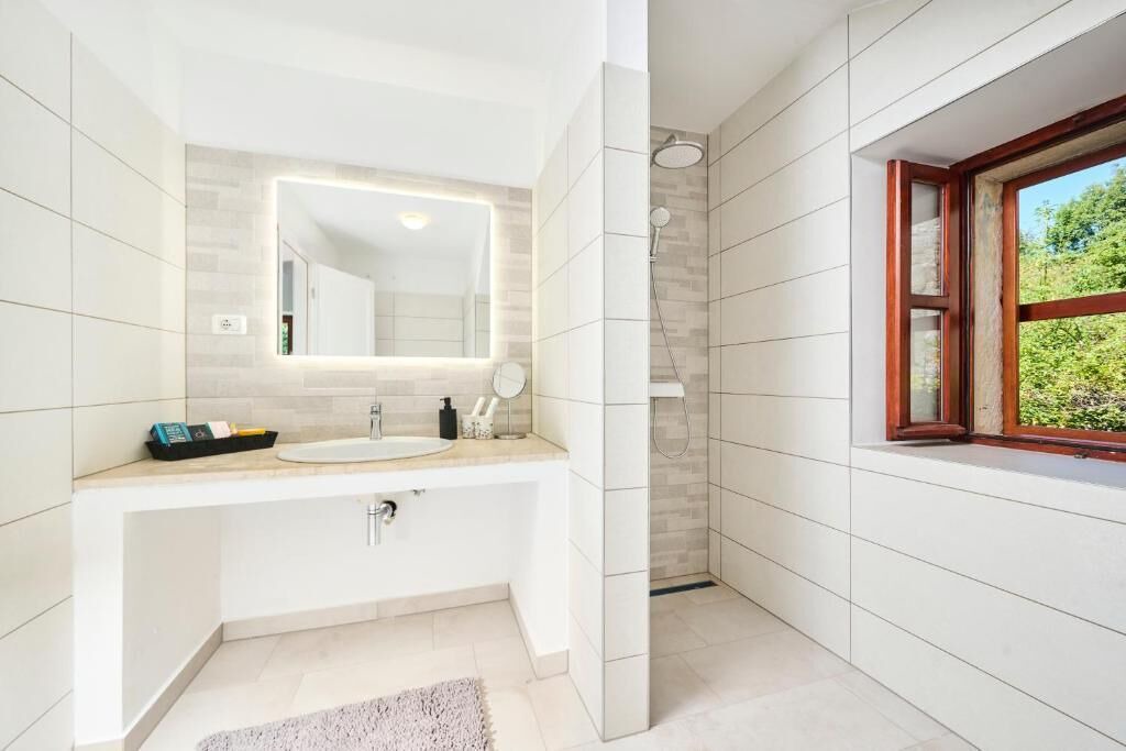 Photo of Bathroom in Sveti Bartol
