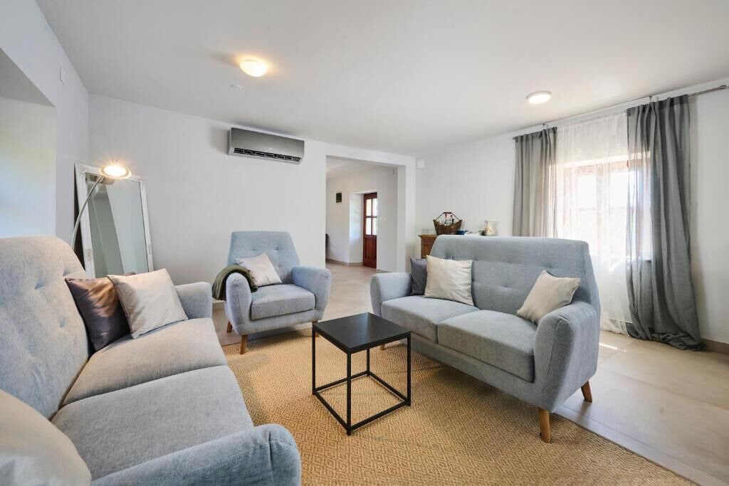 Photo of Livingroom in Sveti Bartol