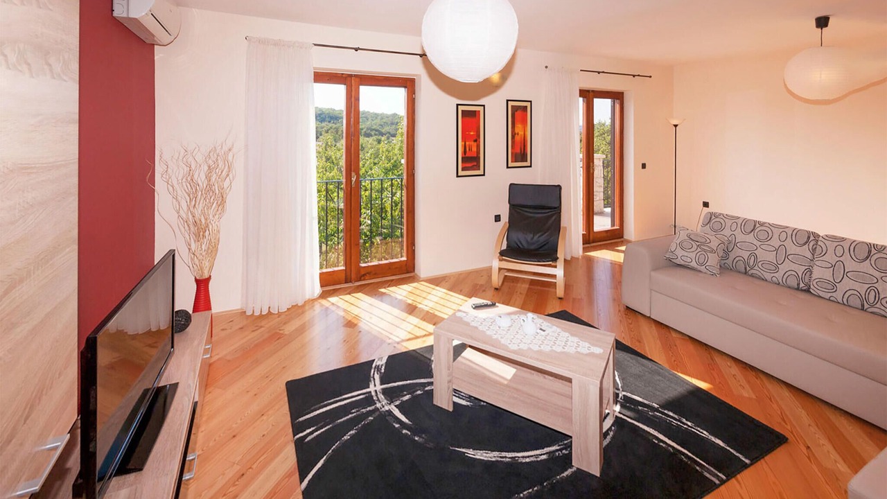 Photo of Bedroom in Rogocana