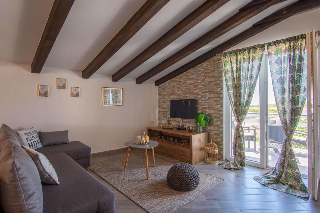 Photo of Livingroom in Kosljun