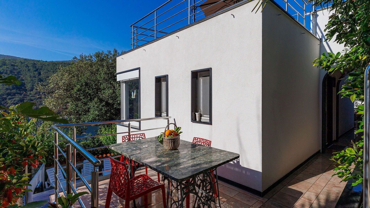 Photo of Outdoor in Duga Luka