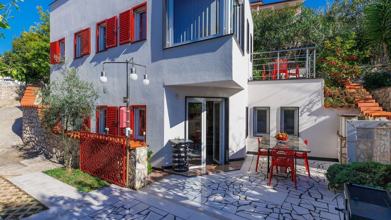 Photo of Outdoor in Duga Luka