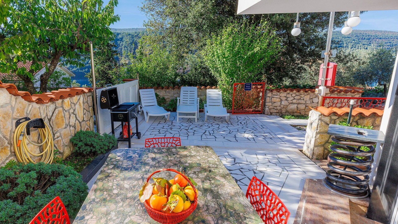 Photo of Outdoor in Duga Luka