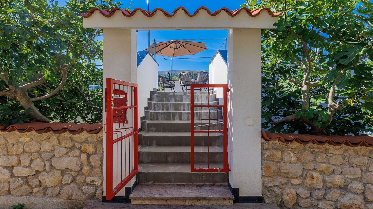 Photo of Outdoor in Duga Luka