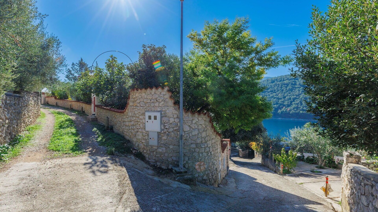 Photo of Outdoor in Duga Luka