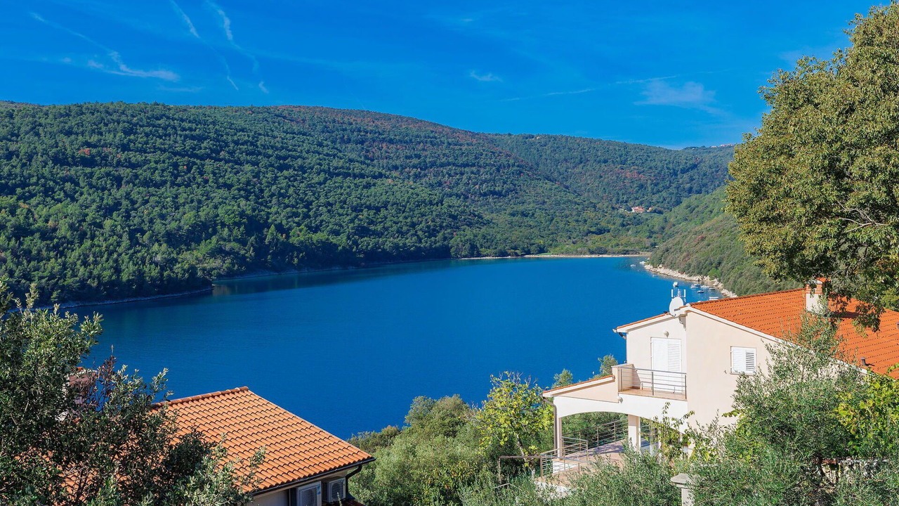 Photo of Outdoor in Duga Luka