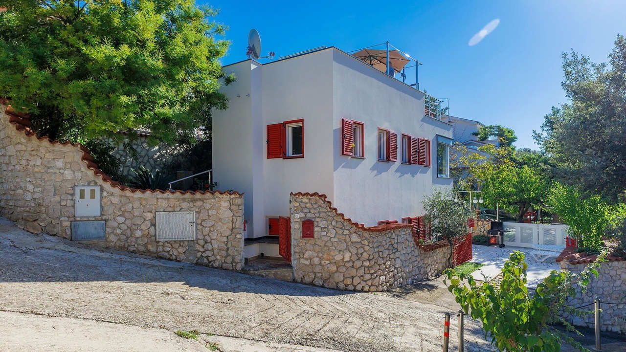 Photo of Outdoor in Duga Luka