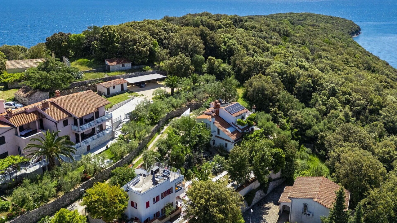 Photo of Others in Duga Luka